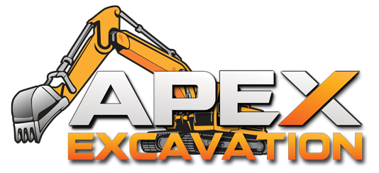 Apex Excavation